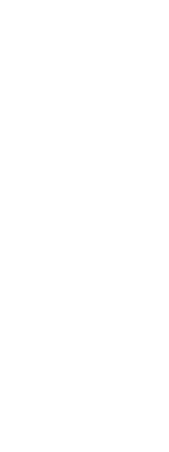 banner portalgo